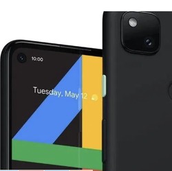 Canggih Mana? Google Pixel 4A Vs iPhone SE