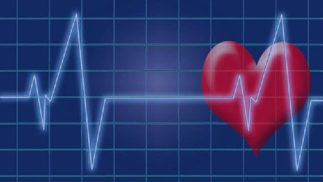 Pasien Koma 13 Tahun Meninggal Usai Pengadilan Izinkan Eutanasia