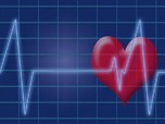Jangan Abai, Ini 5 Cara Mencegah Penyakit Jantung Pada Anak