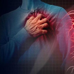 Dokter Jantung Blak-Blakan Penyebab Kematian Waktu Olahraga
