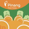 Aplikasi Pinang Tingkatkan Plafon Pinjaman & Perluas Nasabah