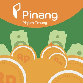 Aplikasi Pinang Tingkatkan Plafon Pinjaman & Perluas Nasabah