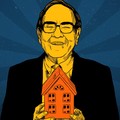 Takut Investasi Saat Resesi? Simak Saran Jitu Warren Buffett