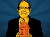 Kalau Mau Tajir Melintir, Coba Tiru 8 Kebiasaan Triliuner