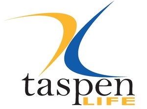 Taspen Hormati Proses Hukum di KPK Terkait Kasus Dugaan Investasi Fiktif