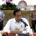 Tak Ada Keraguan, Jokowi Tidak Tunda Pilkada Serentak!