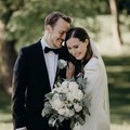 16 Tahun Hidup Bersama, PM Finlandia Akhirnya Menikah