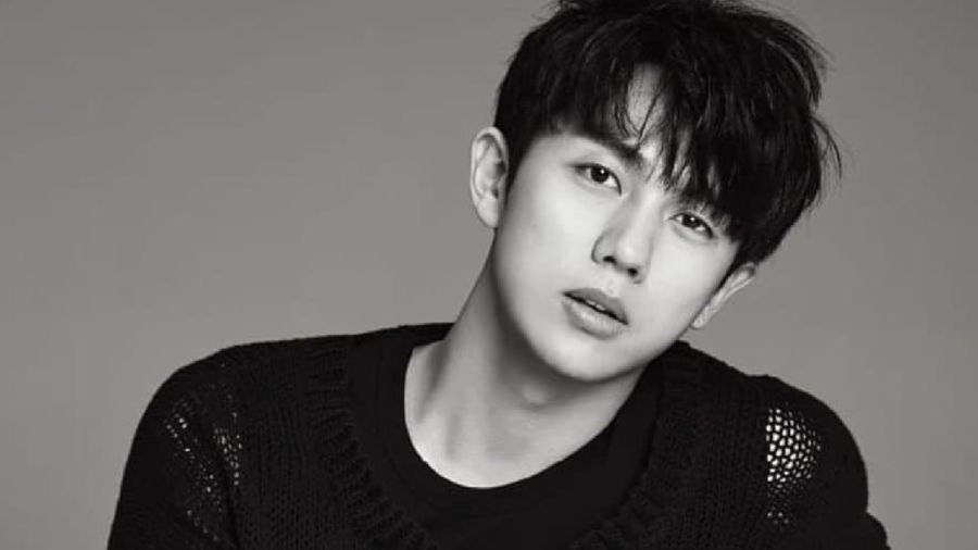 Seulong. (IG, profile picture rana_kpoper)