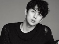 Duh! Seulong 2AM Alami Kecelakaan Fatal