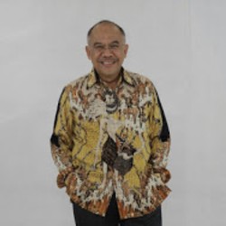 Bos Bulog Diganti, Lagi-Lagi Mafia Pangan Jadi Target Utama