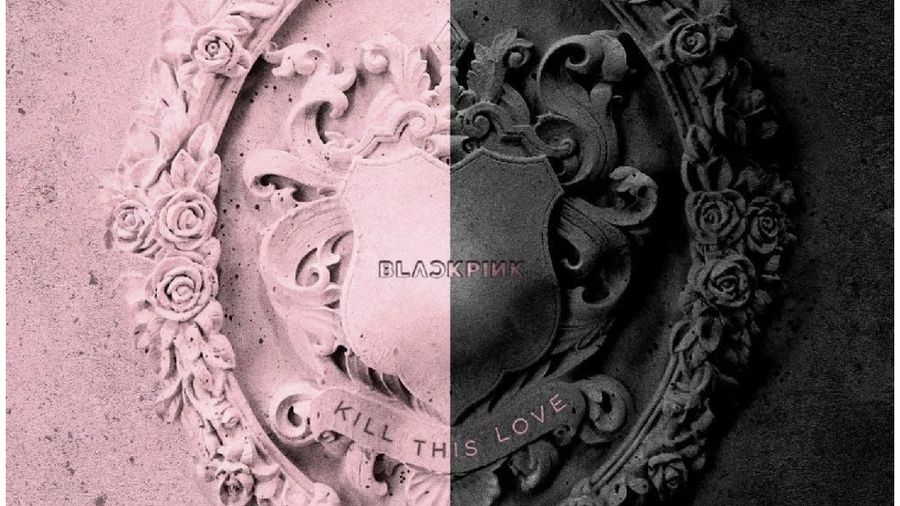Reminiscence dirilis pada 3 Februari, dan merupakan mini album pertama EVERGLOW. Dengan lagu utama 