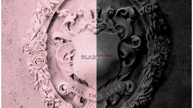 Reminiscence dirilis pada 3 Februari, dan merupakan mini album pertama EVERGLOW. Dengan lagu utama 