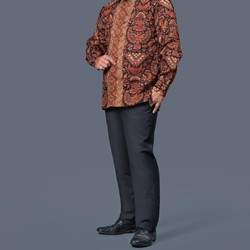 Strategi BRI Dorong Pembangunan Desa Jadi Sentra Produksi