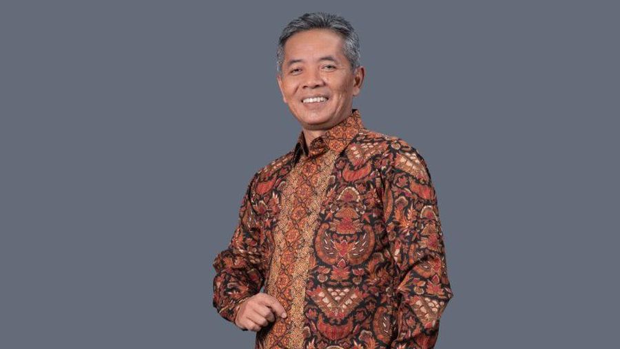 Dok: BRI