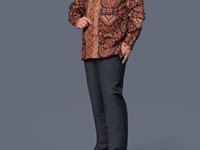 Cairkan BPUM Sampai Januari 2021, Cek Situs eform.bri.co.id