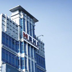 Cek! Bank Harda Mau Rights Issue, Rilis 7,5 Miliar Saham Baru