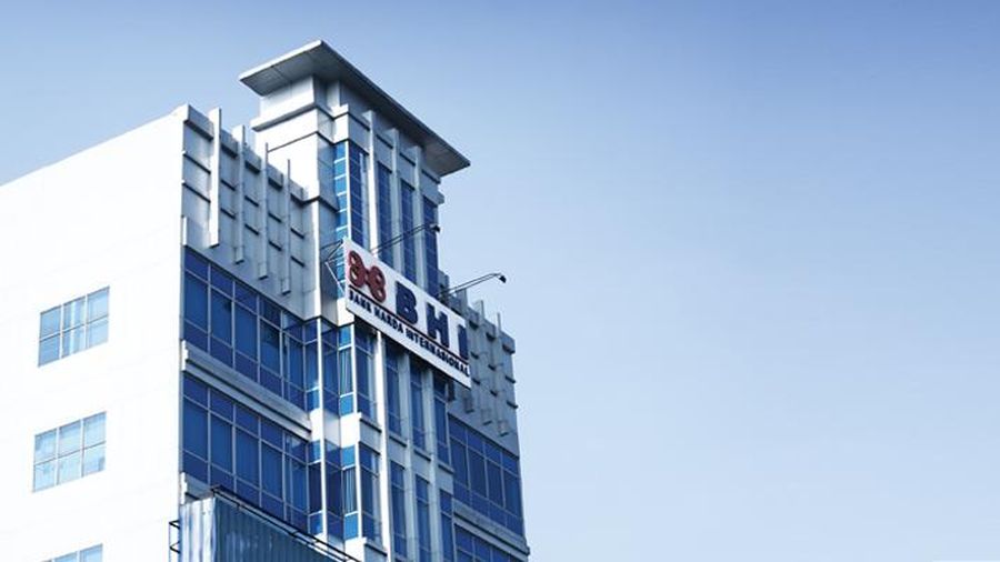 Dok.Bank Harda