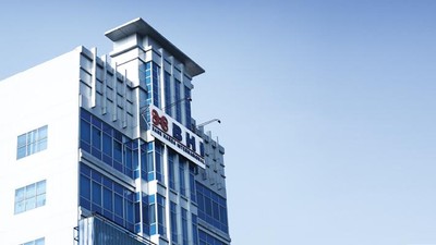 Dok.Bank Harda Dok.Bank Harda
