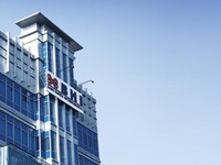 Mega Corpora Tender Offer Saham Bank Harda Rp 160/Saham