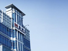 Cek! Bank Harda Mau Rights Issue, Rilis 7,5 Miliar Saham Baru