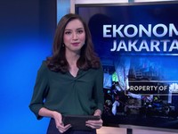 Ekonomi Anjlok, Jakarta Bisa Apa?