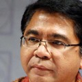 Erick Rombak Semen Baturaja, Franky Sibarani Jadi Komut