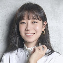 Susul Son Ye Jin, Gong Ho Jin Juga Bakal Nikah Tahun Ini?