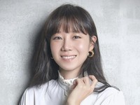 Susul Son Ye Jin, Gong Ho Jin Juga Bakal Nikah Tahun Ini?