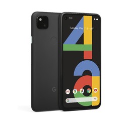 Google Pixel 4A Mendadak Ditarik dari Australia, Terungkap Alasannya