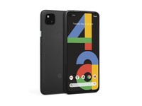 Google Pixel 4A Mendadak Ditarik dari Australia, Terungkap Alasannya