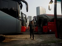 Singapura & Filipina Sah Resesi, RI Masih Abu-Abu?
