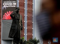 Amit-Amit Resesi 2023, Analis Bagikan Jurus Amankan Rupiah