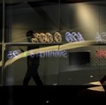 Setelah Jual Saham Grab, Ada Transaksi Nego Rp 1,51 T di EMTK