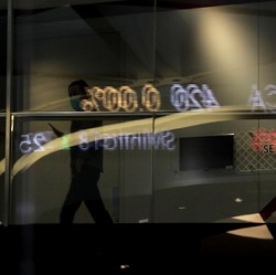 Setelah Jual Saham Grab, Ada Transaksi Nego Rp 1,51 T di EMTK