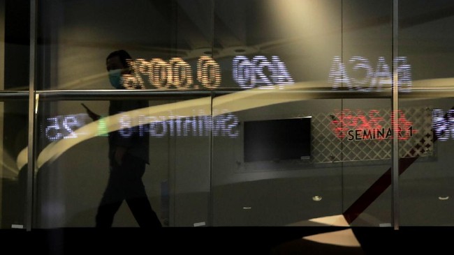 Grab Borong Saham SUPA Rp361 Miliar, Kepemilikan Naik Jadi 14,29%