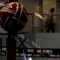 Makin Terkuak! Ini Perkiraan Harga Akuisisi ARCI oleh UNTR