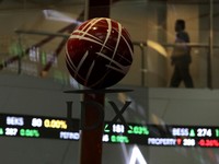 Setelah AADI, Ada Dua Perusahaan Mercusuar Aset Jumbo Mau IPO
