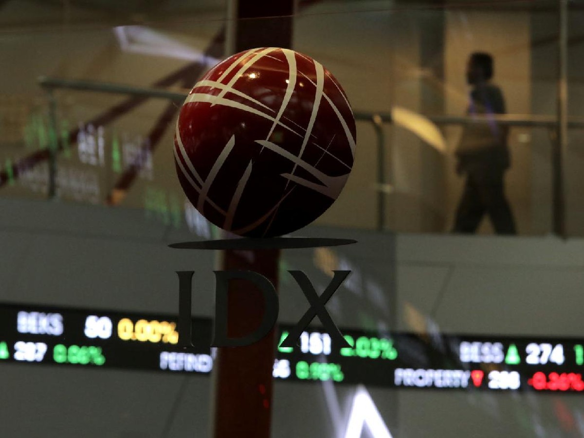 Keuntungan Fantastis Budi Aditya dari Saham PT Remala Abadi Setelah Akuisisi Grup Djarum