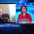 Industri Aviasi Terpukul Corona, INACA: Kami Hanya 'Bertahan'