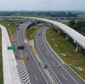 Mudik Nataru Lampung-Medan Bablas Tol Trans Sumatera, Berapa Tarifnya?
