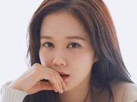 Drakor Lovers, 5 Drama Korea Baru Ini Tayang April 2021