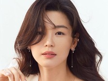 Daebak! Ini 10 Aktris Korea Ratu Komedi Romantis