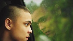 Apa Itu Asperger dan Apa Bedanya dengan Autisme? Ini Penjelasannya