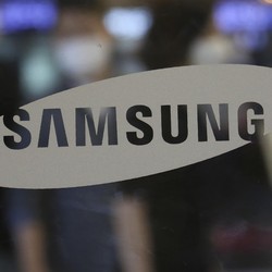 Bisnis Samsung Anjlok, Laba Diprediksi Merosot Sampai 96%