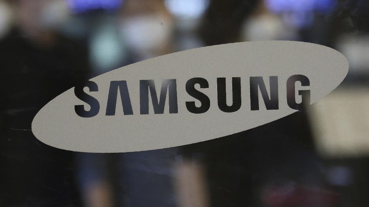 Samsung Hapus Akun Permanen Bulan Depan? Amankan Datamu!
