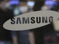 Samsung Kerja Sama dengan Qualcomm, Setop Pakai Exynos?