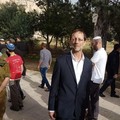 Ckckck... Politisi Israel Malah Happy dengan Ledakan Beirut
