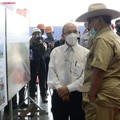 Prabowo Tiba-Tiba Blusukan ke Bekasi, Ada Apa Ya?