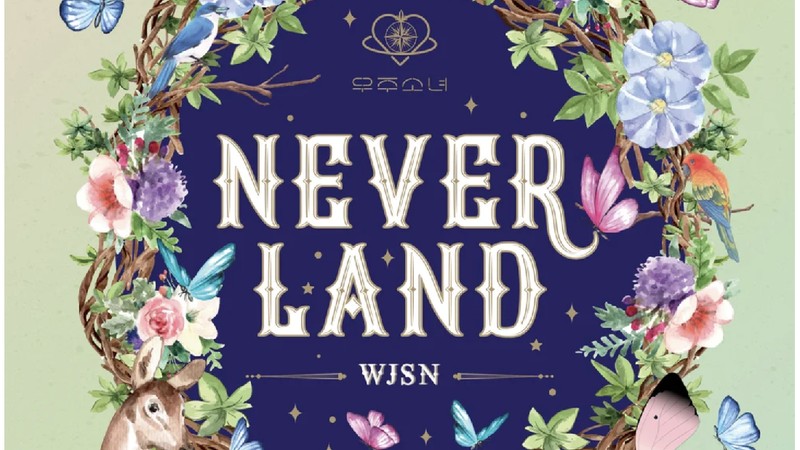 Reminiscence dirilis pada 3 Februari, dan merupakan mini album pertama EVERGLOW. Dengan lagu utama 