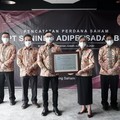 Terbang hampir 100% 3 Hari, Saham TOYS sedang 'Digoreng'?